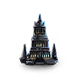 残酷なホロ神殿