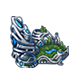 野生生物ネクサス