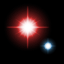 C型連星