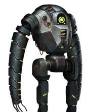 AX7-b