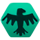 国是