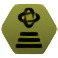 Gigacorp