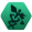 管理マトリックス