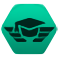 航空学校