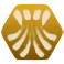 寄生カースト