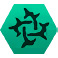 炎の教団