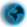 青