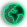 緑