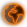 橙