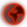 赤