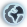 白