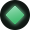 コロッサス