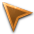 ユーザーインターフェース