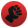 攻撃的