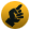 慎重