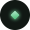 コルベット