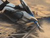 Minor Artifacts