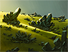 Betharian Fields