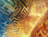 Fractal Seed