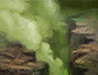 Spore Vents