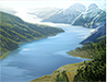 Great River