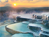 Hot Springs