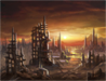 Metal Boneyards