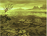 Scandinavian Reclamation Sector
