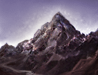 Rich Mountain