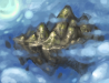 Mountain in the Sky