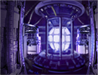 Arcane Device