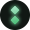 駆逐艦