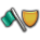 独立保障