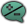関係