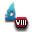 アノマリー難易度8