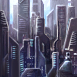 住居アーコロジー