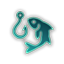 水産養殖