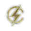 発電