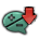 関係悪化