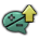 関係改善