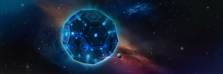 Evt dyson sphere.png