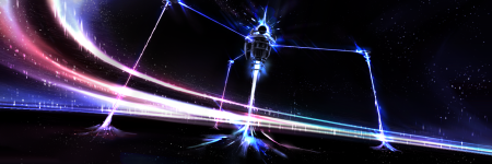 Evt matter decompressor.png