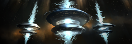 Evt mega art installation.png