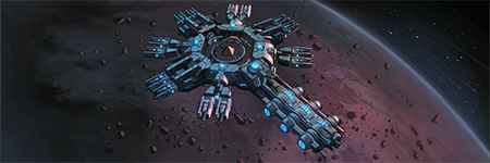 Evt megashipyard.png