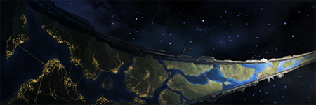 Evt ringworld.png