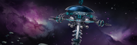Evt sentry array.png