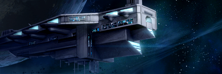 Evt strategic coordination center.png