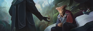Evt acquire asset.png