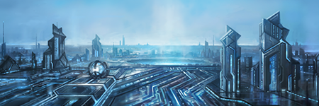 Evt ai planet.png