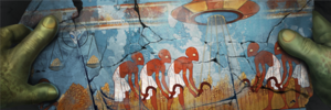 Evt alien hieroglyphics.png